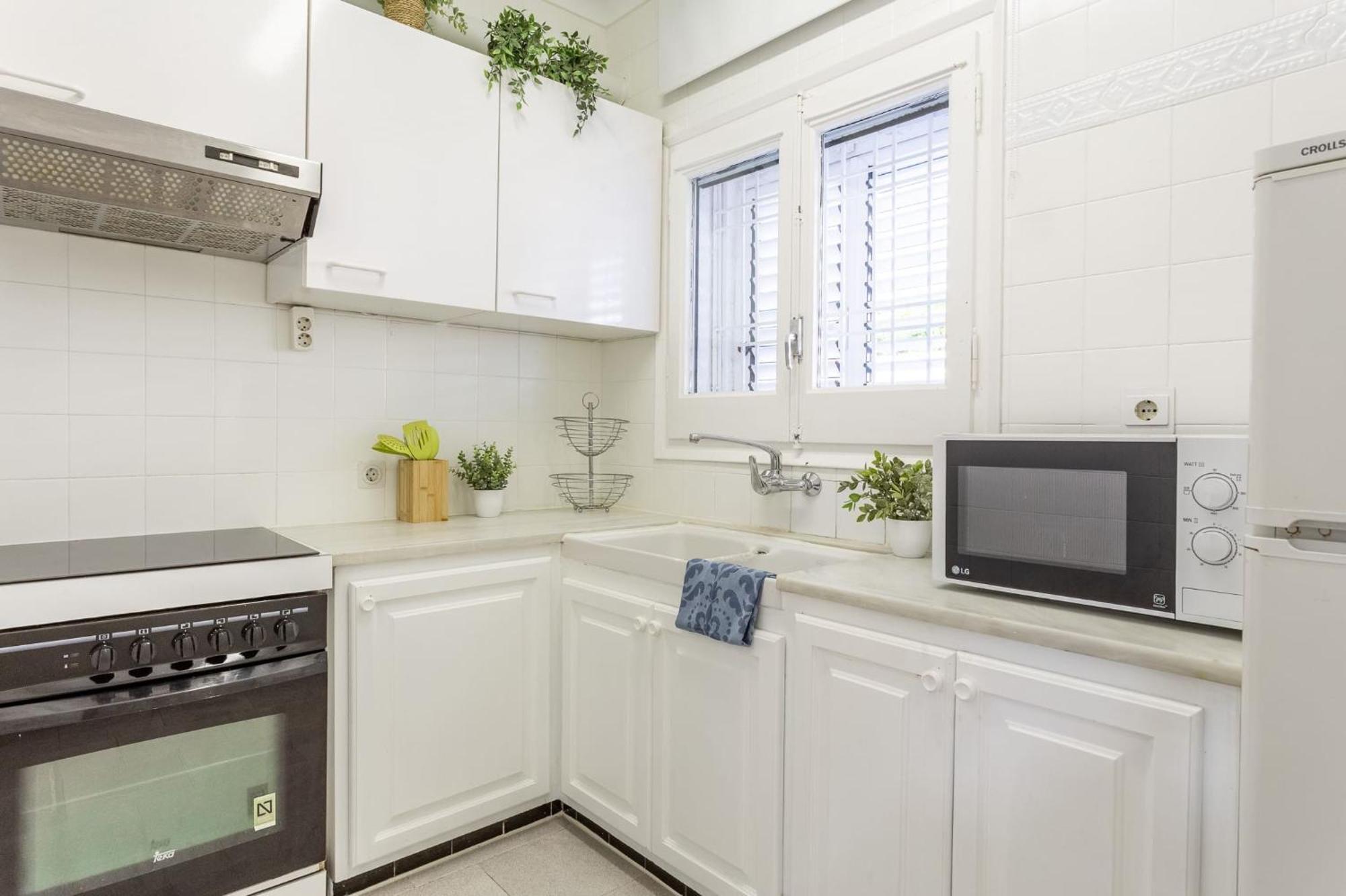 Apartamento Bohemia เลสกาลา ภายนอก รูปภาพ