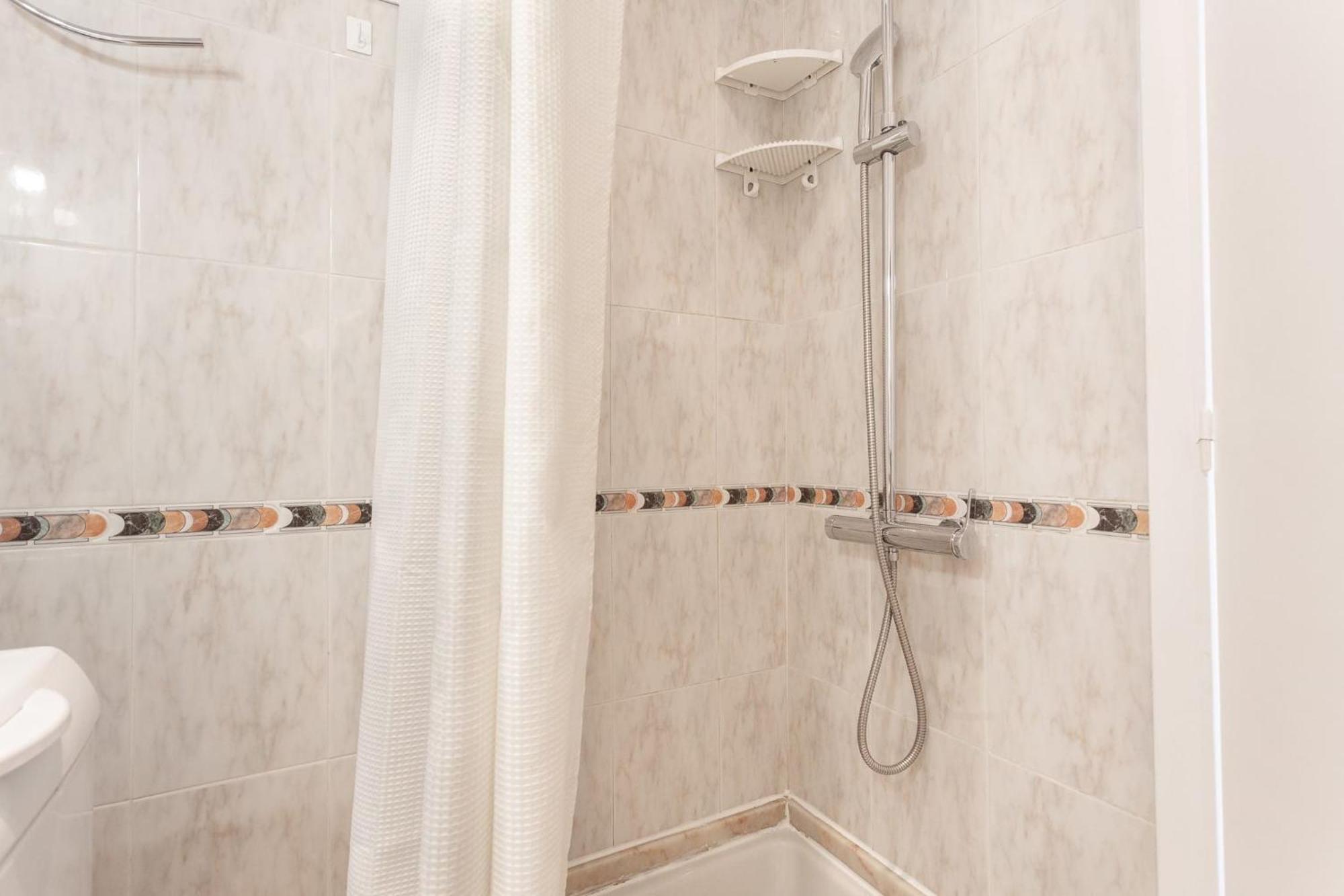 Apartamento Bohemia เลสกาลา ภายนอก รูปภาพ
