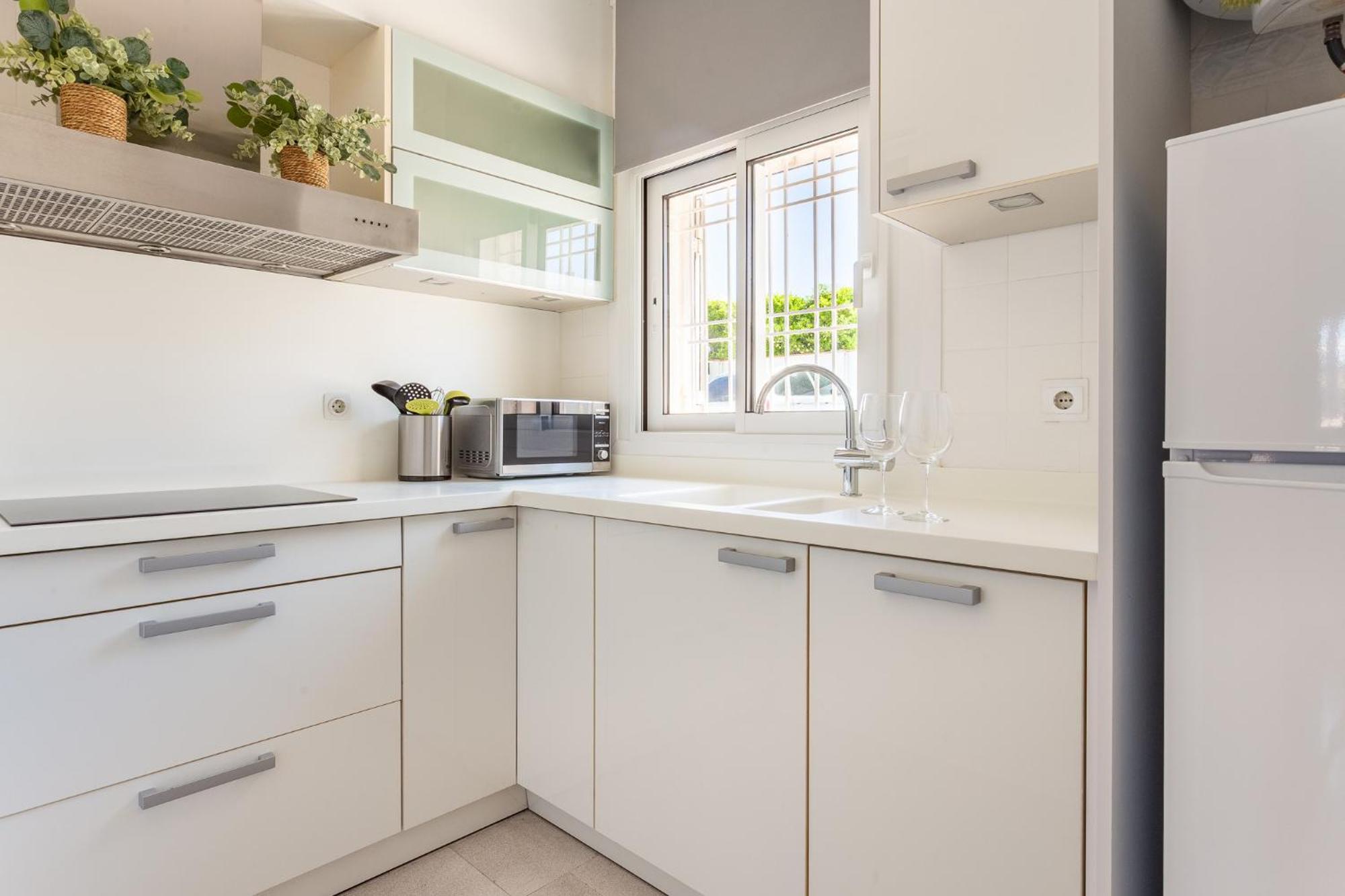 Apartamento Bohemia เลสกาลา ภายนอก รูปภาพ